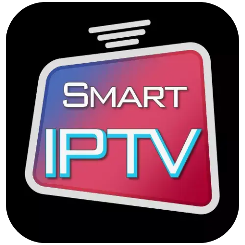 Xtreme HD IPTV