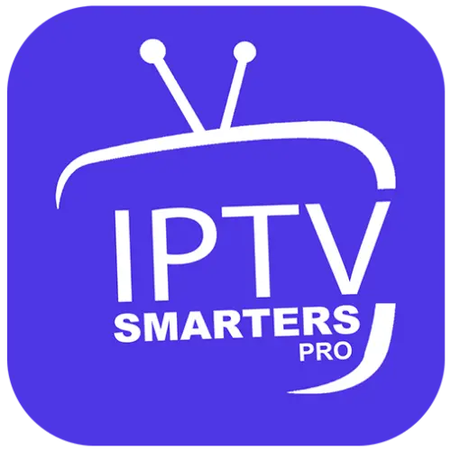 Xtreme HD IPTV