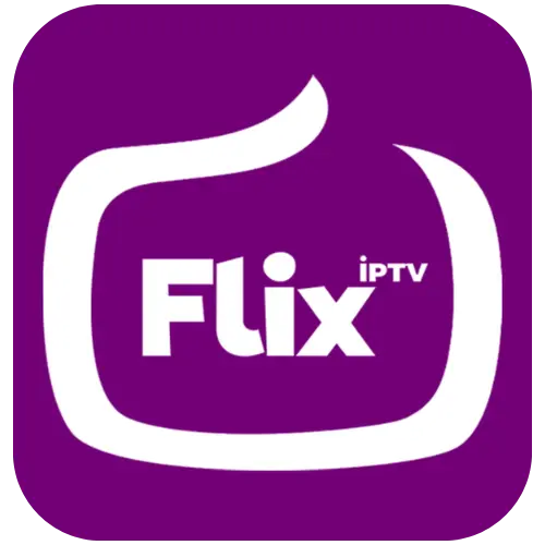 Xtreme HD IPTV